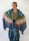 Shovava Jasper Wings Scarf