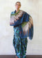 Shovava Jasper Wings Scarf