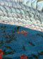 Shovava Jasper Wings Scarf