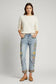 Driftwood Pocket Full of Sunshine Collette