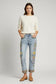 Driftwood Colette Pocket Full of Sunshine