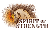 Spirit of Strength