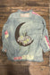 Jaded Gypsy Moon Shirt