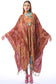 Aratta Marie Poncho