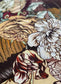 Shovava Down To Earth Scarf