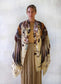 Shovava Down To Earth Scarf