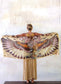 Shovava Down To Earth Scarf