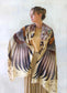 Shovava Down To Earth Scarf