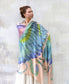 Shovava Dulce Shawl