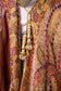 Aratta Marie Poncho