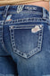 Cactus Desert Shorts