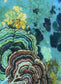 Shovava New Moon Owl Scarf