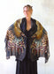 Shovava Night Owl Scarf