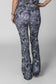 Flirt Leggings - 2 colors