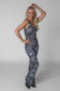 Flirt Leggings - 2 colors