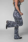 Flirt Leggings - 2 colors