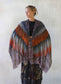 Shovava Spark Wings Scarf