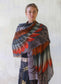 Shovava Spark Wings Scarf