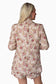 Bailey Blazer - Ranch Romance Antique Saddle
